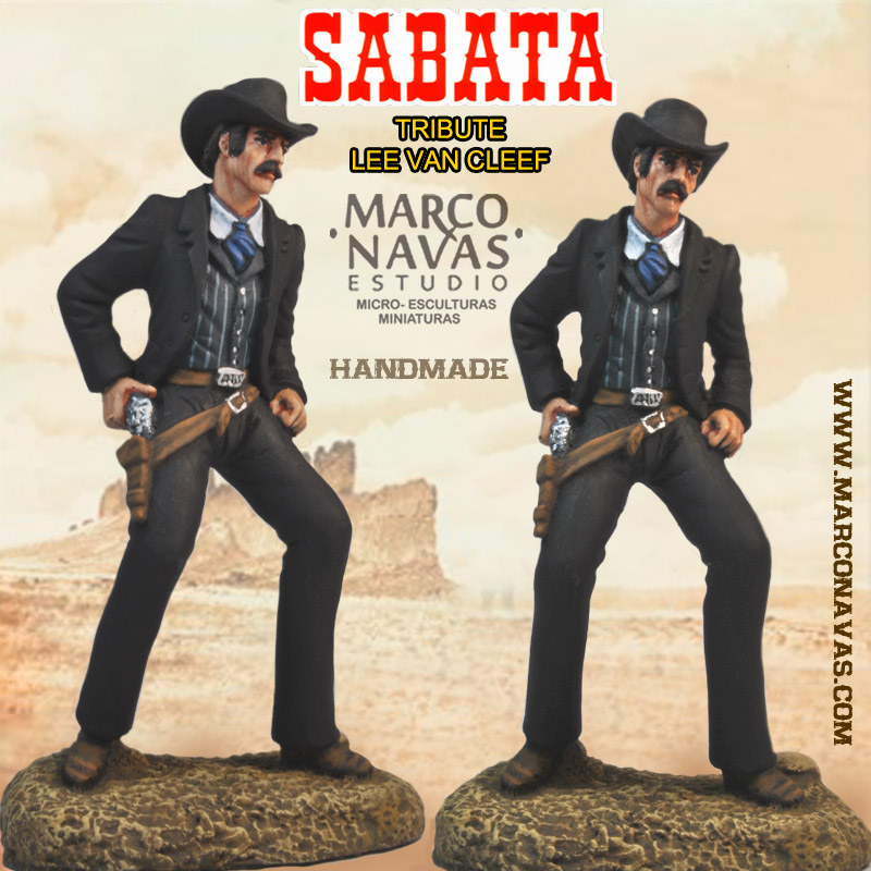 Sabata